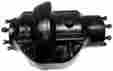 42111-u2100-71 Toyota Forklift Center Axle Housing