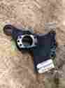 42211-u1280-71 42211u128071 8fgu15 Toyota Forklift Good Used Bracket 4201-43