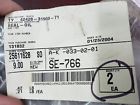 42428-31960-71 Toyota Oil Seal Part Number