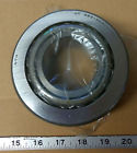 426-22-32520 Komatsu 1 New Bearing Make