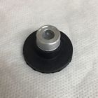 42913 Argus Sears Showmaster Rubber Drive Wheel Tire Movie Projector New