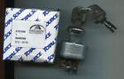 4292488 Pollak New Universal Forklift Ignition Switch Keys