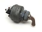 4293483 Pollak Forklift Ignition Switch