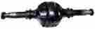 43010-91h00 Nissan Forklift Drive Axle Housing