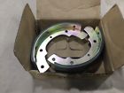 4303647 Trupar America Brake Shoes