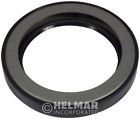 43090-00h00 Helmar Fits Nissan Drive