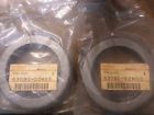 43090-oohoo Nissan Forklift Dust Seal