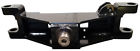 413101-u1200-71 43101-u1200-71 Toyota 7fgcu15 Forklift Beam
