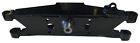 43101-u3530-71 8fgcu32 Toyota Forklift Beam Sub-assembly Rear Axle P N