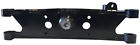 43102-23322-71 7fgcu20 Toyota Forklift Beam Sub-assembly Rear Axle P N