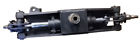 43110-u2202-71 Toyota 30-7fbchu25 Complete Rear