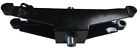 43120-42200-71 7fgcu25 Toyota Forklift Steer Axle Beam P N