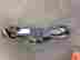 43160-u1282-71 43160u128271 8fgu15 Toyota Forklift Good Used Steer Axle Assy