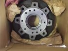 43204-91h00 Nissan Forklift Brake Drum New