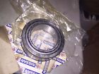 43210-61500 Nissan Tapered Roller Bearing