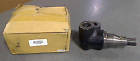 43211-2347071-lh Toyota Forklift Steering Knuckle