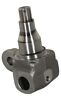 43211-u2100-71 Aftermarket New Steering Knuckle Toyota Forklift Spindle