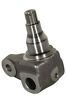 43212-u2100-71 Aftermarket New Steering Knuckle Toyota Forklift Spindle