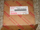 43221-u1170-71 Toyota Forklift Bearing Part