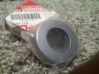 43229-23320-71 Helmar Toyota Bearing