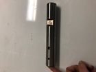 43232-30511-71 Toyota King Pin Steering