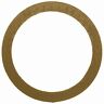 60203 43243 Exhaust Flange Gasket 084113841439