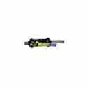 43310-u1101-71 Aftermarket Steering Cylinder Toyota 42-6fgcu30 Forklift