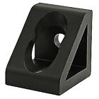 6105-t5 4332-black 80-20 Aluminum Joining