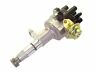 4335218 Total Source Parts And Accessories Clark Forklift Distributor Pn