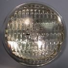 4340 Ge Neral Electric Forklift Truck Incandescent Light Bulb Nwob