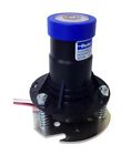 4360354 Jlg Switch Degree Level Sensor Skyjacker Lift Forklift New