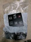 4360403-b 4360403 Jlg Scissor Lift Control Panel Membrane Touchpad