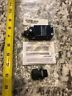 235-11z-m20 4360548s Jlg New Model Limit Switch Zr