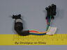 4360690 Jlg Skytrak Ignition Switch Used On Models
