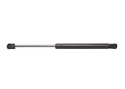 4367 Strongarm Mitsubishi Diamante Station Wagon Tailgate Lift Support