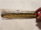 436887 Total Source Load Wheel Axle