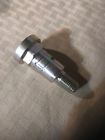 43731-23442-71 Toyota Pin New