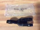 43751-30511-71 Toyota New Forklift Tie Rod