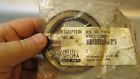 43821-22000-71 Toyota Forklift Seal