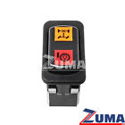 43890128 Skyjack Ingersoll Rand New Ir Transmission Indicator Switch