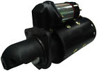4398n Parts Highway Forklift Hi-lo 609843426567