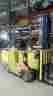 44 3 Drexel Sl Forklift