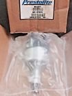 Ibt-4707s 44-811 Prestolite Nos Distributor