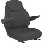 44000bk03un Northern Tool And Equipment Cordura Seat Lumbar Support 744587346020
