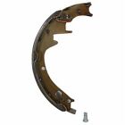 44060-fj500 Unbranded New Forklift Brake Shoe Set