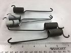 Sk-41172002j 44070-l0700 Nissan Spring Lot Of Five