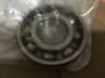 441-130 Raymond Bearing New Sealed