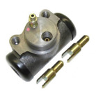 44100-22h00 Unbranded Tcm Forklift Wheel Cylinder Nissan Replacement Part