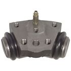 44100-l0702 Unbranded Forklift Wheel Cylinder Nissan Tcm Replacement Part