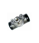 47410-1163071 44100-l1400 Toyota New Forklift Wheel Cylinder For